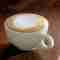 Cappuccino  διπλό 