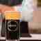 Nescafe frappe 