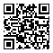 scan me lepi