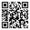 scan me Favios