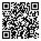 scan me lepi