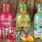 Yamas Ice Tea 